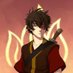 PrinceMumei (@princemumei) Twitter profile photo PrinceMumei (@princemumei) Twitter profile photo