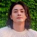天ケ谷空 (@sorra_tradexx) Twitter profile photo 天ケ谷空 (@sorra_tradexx) Twitter profile photo