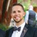 Cody Sargent (@codydsargent) Twitter profile photo Cody Sargent (@codydsargent) Twitter profile photo