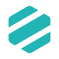 escra (@escra_io) 's Twitter Profile Photo escra (@escra_io) 's Twitter Profile Photo