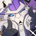 Compa/COMMS CLOSED (@compaculaaa) Twitter profile photo Compa/COMMS CLOSED (@compaculaaa) Twitter profile photo