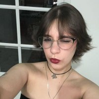 cai ★ (@addnarimm) 's Twitter Profile