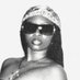 ๐๐๐๐ก๐ฆ (@queen_barbie___) Twitter profile photo ๐๐๐๐ก๐ฆ (@queen_barbie___) Twitter profile photo