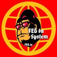 Mohsen D (@mohsendarouei) 's Twitter Profile