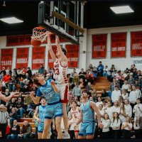 Jayden Suehs (@jaydensuehs) 's Twitter Profile