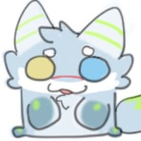 TinyB (@sec_bot_m) 's Twitter Profile Photo TinyB (@sec_bot_m) 's Twitter Profile Photo
