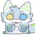 TinyB (@sec_bot_m) Twitter profile photo TinyB (@sec_bot_m) Twitter profile photo