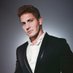 Scott Herman (@scott_herman) Twitter profile photo Scott Herman (@scott_herman) Twitter profile photo