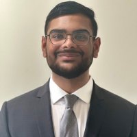 Ajay Gandhi (@ajaygandhimd) 's Twitter Profile