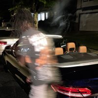 ⭐️ (@moneynvrcheated) 's Twitter Profile