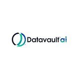 Datavaultai (@datavault_ai) 's Twitter Profile
