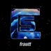 frastt (@frasttie) Twitter profile photo frastt (@frasttie) Twitter profile photo