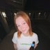 amanda claire 🍓🍼 (@1_800_goodgirl_) Twitter profile photo amanda claire 🍓🍼 (@1_800_goodgirl_) Twitter profile photo