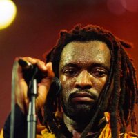 SCOTty (@zulukingggg) 's Twitter Profile