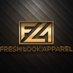 Fresh Look Apparel (@freshlook214) Twitter profile photo Fresh Look Apparel (@freshlook214) Twitter profile photo