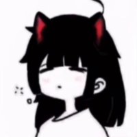 alex ᡕᠵデᡁ᠊╾━ (@idkalex04) 's Twitter Profile
