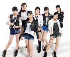 okachi1119's profile picture. アイドル大好き