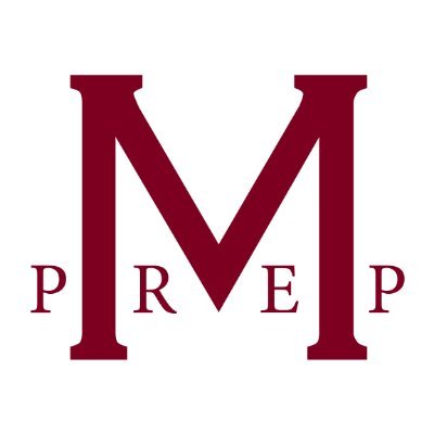 @Marianapolis