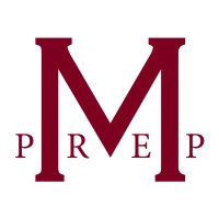 Marianapolis Prep (@marianapolis) 's Twitter Profile