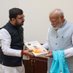 Bunty Vivek Sahu (@buntyviveksahu) Twitter profile photo Bunty Vivek Sahu (@buntyviveksahu) Twitter profile photo
