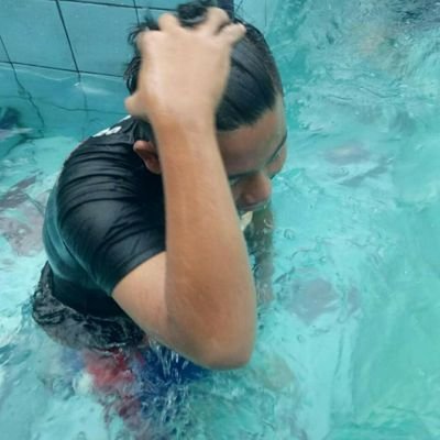isinamakamu99's profile picture. cari apa kak???

m
a
l
e
24