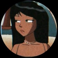 chinwe (@chiodudimu1) 's Twitter Profile