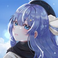 bonnie ☆ (@bobapuffcream) 's Twitter Profile
