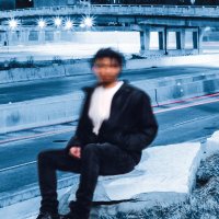 Drewisaboss (@75drew) 's Twitter Profile Photo