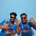 Dil Hai Hindustani - YouTube Channel (@haichannel20831) Twitter profile photo Dil Hai Hindustani - YouTube Channel (@haichannel20831) Twitter profile photo