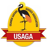 Uganda Safari Guides Association (@ugandaguides) 's Twitter Profile