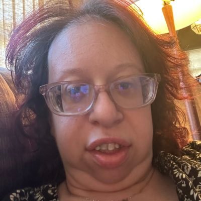 I have Williams syndrome and i am 32 years old and i love young royals