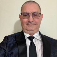 Roberto (@sali_roberto) 's Twitter Profile Photo Roberto (@sali_roberto) 's Twitter Profile Photo