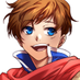 RPGMakerWeb (@rpgmakerweb) Twitter profile photo RPGMakerWeb (@rpgmakerweb) Twitter profile photo