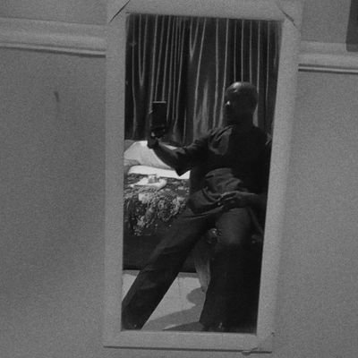 Onye Igbo || An empiricist || A Learner || If I don't learn, I'm dead.