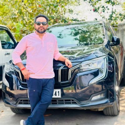 @PrabhatKanwar4