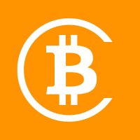 Bitcoin Core (@bitcoincore_io) 's Twitter Profile