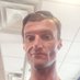 Daniel Rogers (@danielr0024240) Twitter profile photo Daniel Rogers (@danielr0024240) Twitter profile photo