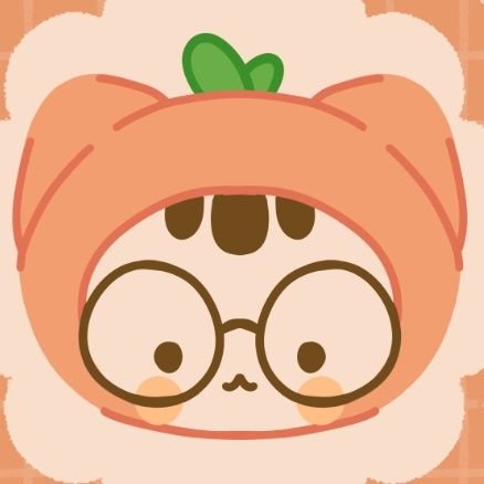 ˖ ࣪⊹mati˖ ࣪⊹さんのプロフィール画像