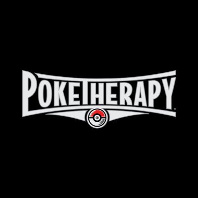 P0k3Therapy's profile picture. https://t.co/Mf3bRartdR