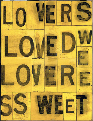 LobbyLovers's profile picture. 