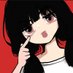 Ami (@avau910) Twitter profile photo Ami (@avau910) Twitter profile photo