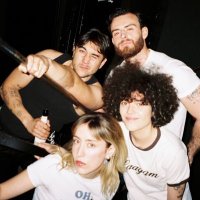 trashi (@unpocotrashi) 's Twitter Profile