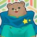 森乃くま🧸🍶Vtuber (@morinokuma_029) Twitter profile photo 森乃くま🧸🍶Vtuber (@morinokuma_029) Twitter profile photo