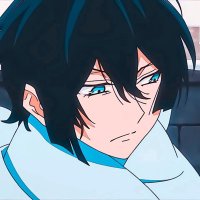 Riam ✯ (@riamend24) 's Twitter Profile Photo