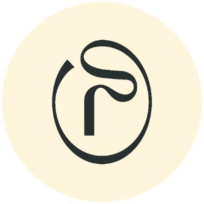 pastaggioyvr's profile picture. Artisanal fresh pasta & catering co based out of East Van. Small-batch, bronze die extruded, laminated and handmade fresh pasta & provisions.