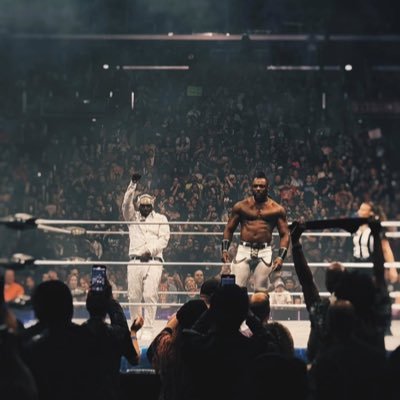 WhoseHouseSw's profile picture. 