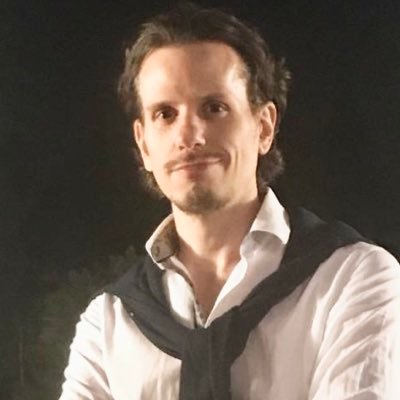 kfir16's profile picture. Jerusalem, Israel. Empty carbs to the front! 🥖 🍞 🥯