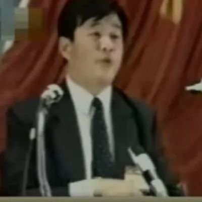 坚定支持改革开放|坚定支持64镇压反革命暴乱|热爱挑逗台蛙支黑殖畜轮子目田|李康梦单推|有时抽象乐子人|晶哥/可疑账号直接ban|不互fo找找自己问题|逃生舱 @nlittleid