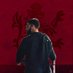 𝑺𝑖𝒅𝑑𝒉𝑎𝒓𝑡𝒉࿗ (@your_siddhartha) Twitter profile photo 𝑺𝑖𝒅𝑑𝒉𝑎𝒓𝑡𝒉࿗ (@your_siddhartha) Twitter profile photo