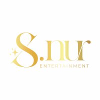 S.nur Entertainment ✨ (@snurrofficial) 's Twitter Profile Photo S.nur Entertainment ✨ (@snurrofficial) 's Twitter Profile Photo